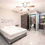 Apartment Fogon 007