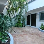 Apartment Fogon 007