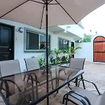 Apartment Fogon 007