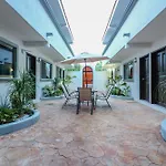 Apartment Fogon 007